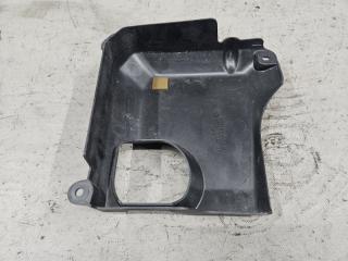 Декоративная крышка двс Subaru LEGACY BP9, BP5, BL5, BL9 EJ20 46112AG020 5 ракурс