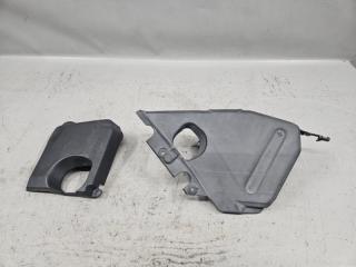 Декоративная крышка двс Subaru LEGACY BP9, BP5, BL5, BL9 EJ20 ,46112AG020 ,46112AG020 1 ракурс Декоративная крышка двс Subaru LEGACY BP9, BP5, BL5, BL9 EJ20 ,46112AG020 ,46112AG020 1 ракурс