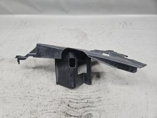 Декоративная крышка двс Subaru LEGACY BP9, BP5, BL5, BL9 EJ20 46112AG020 4 ракурс