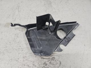 Декоративная крышка двс Subaru LEGACY BP9, BP5, BL5, BL9 EJ20 46112AG020 5 ракурс