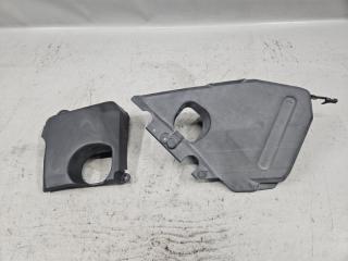 Декоративная крышка двс Subaru LEGACY BP9, BP5, BL5, BL9 EJ20 ,46112AG020 ,46112AG020 1 ракурс Декоративная крышка двс Subaru LEGACY BP9, BP5, BL5, BL9 EJ20 ,46112AG020 ,46112AG020 1 ракурс