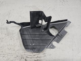 Декоративная крышка двс Subaru LEGACY BP9, BP5, BL5, BL9 EJ20 46112AG020 5 ракурс