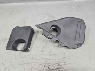 Декоративная крышка двс Subaru LEGACY BP9, BP5, BL5, BL9 EJ20 ,46112AG020 ,46112AG020 1 ракурс Декоративная крышка двс Subaru LEGACY BP9, BP5, BL5, BL9 EJ20 ,46112AG020 ,46112AG020 1 ракурс