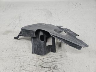 Декоративная крышка двс Subaru LEGACY BP9, BP5, BL5, BL9 EJ20 46112AG020 3 ракурс