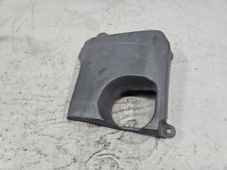 Декоративная крышка двс Subaru LEGACY BP9, BP5, BL5, BL9 EJ20 46112AG020 5 ракурс