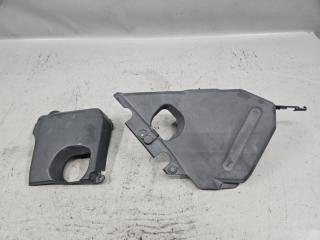 Декоративная крышка двс Subaru LEGACY BP9, BP5, BL5, BL9 EJ20 ,46112AG020 ,46112AG020 1 ракурс Декоративная крышка двс Subaru LEGACY BP9, BP5, BL5, BL9 EJ20 ,46112AG020 ,46112AG020 1 ракурс
