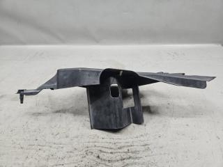 Декоративная крышка двс Subaru LEGACY BP9, BP5, BL5, BL9 EJ20 46112AG020 3 ракурс