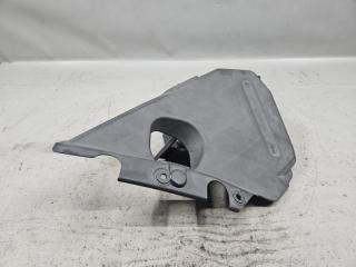 Декоративная крышка двс Subaru LEGACY BP9, BP5, BL5, BL9 EJ20 46112AG020 4 ракурс