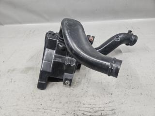Влагоотделитель Honda STREAM RN6 R18A 17230RWK000 3 ракурс