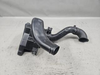 Влагоотделитель Honda STREAM RN6 R18A 17230RWK000 3 ракурс