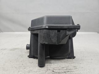 Корпус EFI Toyota CROWN контрактная Корпус EFI Toyota CROWN