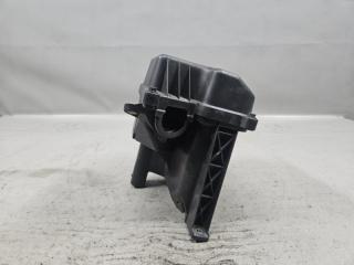 Корпус efi Toyota CROWN JZS171 1JZGE 8270330030 2 ракурс Корпус efi Toyota CROWN JZS171 1JZGE 8270330030 2 ракурс
