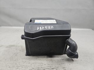 Корпус efi Toyota CROWN JZS171 1JZGE 8270330030 3 ракурс Корпус efi Toyota CROWN JZS171 1JZGE 8270330030 3 ракурс