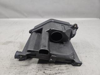 Корпус efi Toyota CROWN JZS171 1JZGE 8270330030 4 ракурс Корпус efi Toyota CROWN JZS171 1JZGE 8270330030 4 ракурс