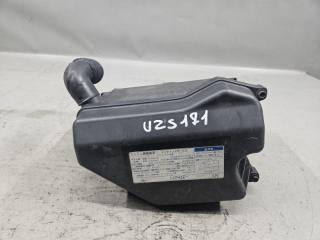 Корпус efi Toyota CROWN JZS171 1JZGE 8270330030 5 ракурс Корпус efi Toyota CROWN JZS171 1JZGE 8270330030 5 ракурс
