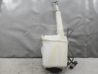 Бачок омывателя Toyota CALDINA ZZT241 1ZZ 85315-20640 1 ракурс