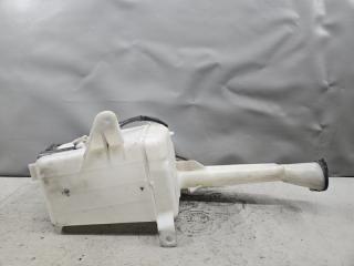 Бачок омывателя Toyota CALDINA ZZT241 1ZZ 85315-20640 2 ракурс