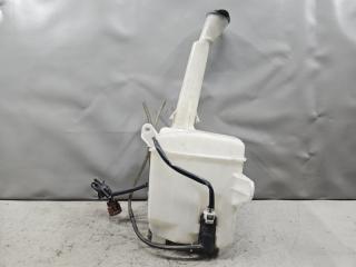 Бачок омывателя Toyota CALDINA ZZT241 1ZZ 85315-20640 3 ракурс