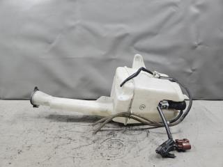 Бачок омывателя Toyota CALDINA ZZT241 1ZZ 85315-20640 4 ракурс