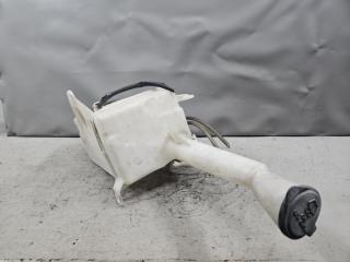 Бачок омывателя Toyota CALDINA ZZT241 1ZZ 85315-20640 5 ракурс