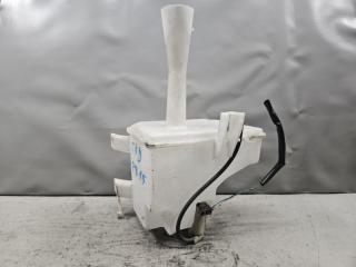 Запчасть бачок омывателя Nissan SUNNY