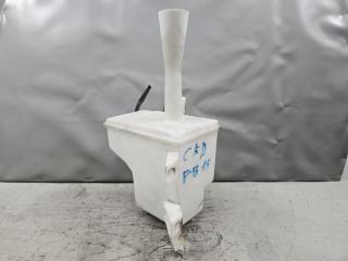 Бачок омывателя Nissan SUNNY FB15 QG15 28910-4M400 2 ракурс