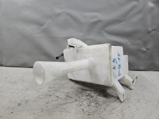 Бачок омывателя Nissan SUNNY FB15 QG15 28910-4M400 3 ракурс