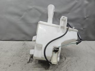 Бачок омывателя Nissan SUNNY FB15 QG15 28910-4M400 4 ракурс