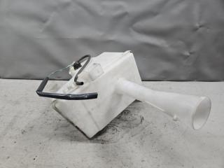 Бачок омывателя Nissan SUNNY FB15 QG15 28910-4M400 5 ракурс