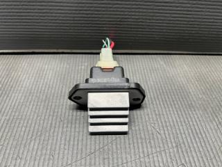 Реостат печки передний Honda STEPWGN