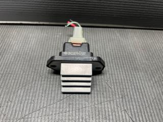 Реостат печки передний Honda STEPWGN