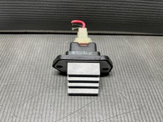Реостат печки передний Honda STEPWGN