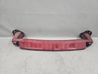 Жесткость бампера передний Honda INSIGHT