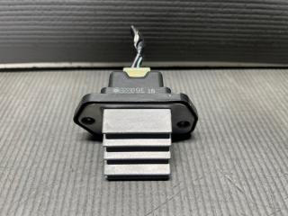 Реостат печки передний Honda CIVIC