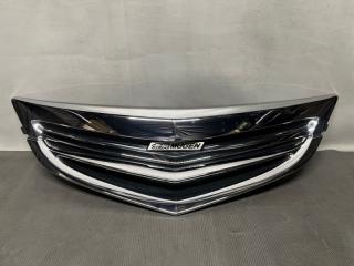 Решетка Honda ELYSION