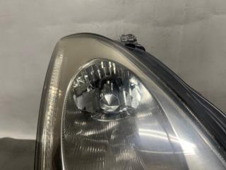 Фара правая передняя Nissan SKYLINE CPV35 VQ35 1708 3 ракурс