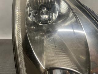 Фара правая передняя Nissan SKYLINE CPV35 VQ35 1708 4 ракурс