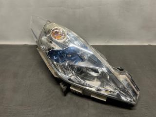 Фара передняя правая Nissan LEAF