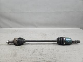 Привод передний левый Subaru LEGACY