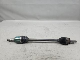 Привод передний левый Subaru LEGACY