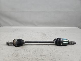 Привод передний правый Subaru LEGACY