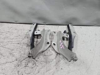 Петля капота Nissan SKYLINE V35 VQ25 65400AL500 2 ракурс