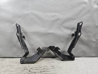 Петля капота Nissan SKYLINE V35 VQ25 65400AL500 4 ракурс