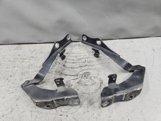Петля капота Nissan SKYLINE V35 VQ25 65400AL500 5 ракурс