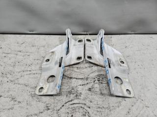 Запчасть петля капота Nissan SUNNY