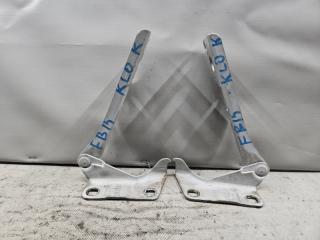 Петля капота Nissan SUNNY FB15 QG15 654004M400 2 ракурс