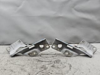 Петля капота Nissan SUNNY FB15 QG15 654004M400 4 ракурс
