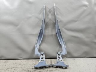 Петля капота Honda INSIGHT