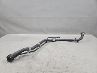 Горловина топливного бака  Toyota VOXY, NOAH AZR60, AZR65 1AZ ,77201-28240 ,77201-28240 1 ракурс