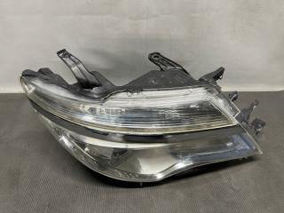Фара правая передняя Nissan SERENA C26 MR20 100-23683 4 ракурс